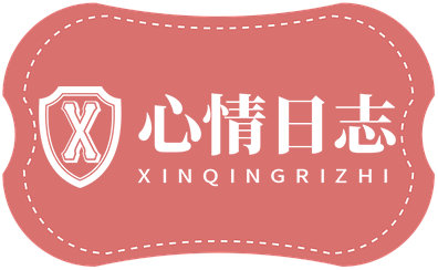 乐竞官方入口